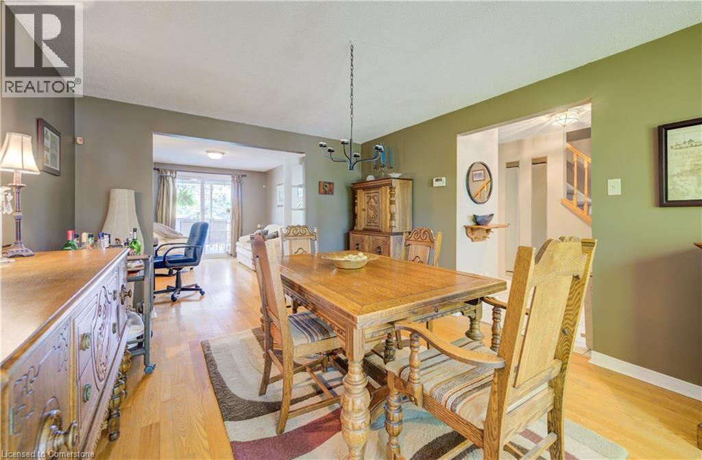 341 Cooper Street, Cambridge, Ontario  N3C 3X8 - Photo 17 - 40757917