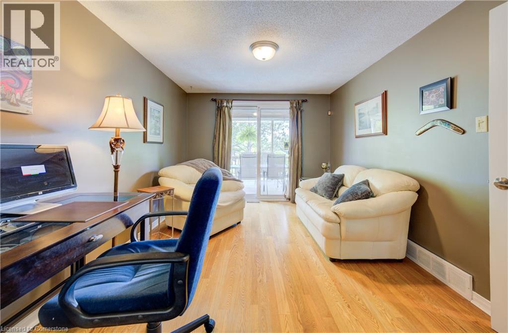 341 Cooper Street, Cambridge, Ontario  N3C 3X8 - Photo 18 - 40757917