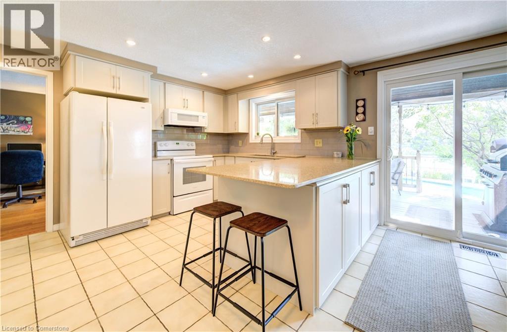 341 Cooper Street, Cambridge, Ontario  N3C 3X8 - Photo 21 - 40757917