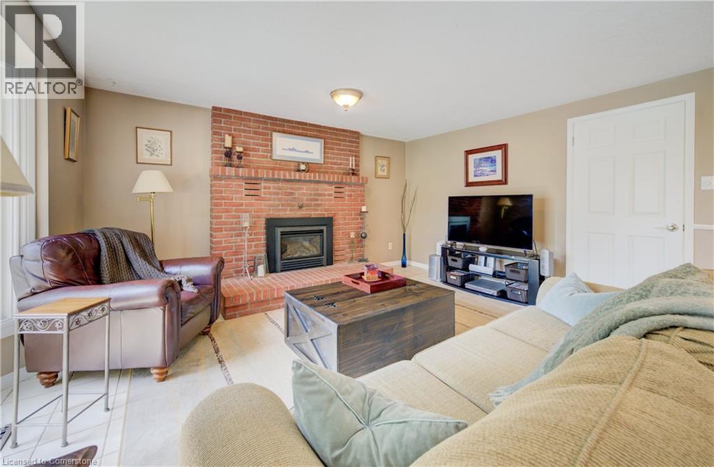 341 Cooper Street, Cambridge, Ontario  N3C 3X8 - Photo 24 - 40757917