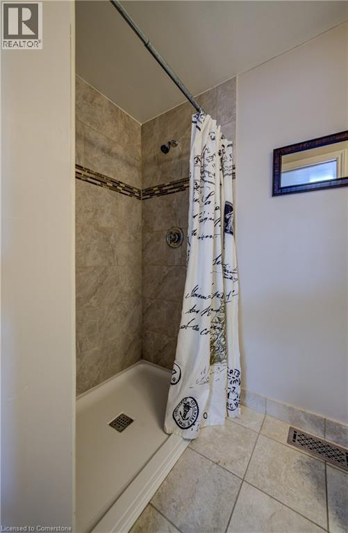 341 Cooper Street, Cambridge, Ontario  N3C 3X8 - Photo 28 - 40757917