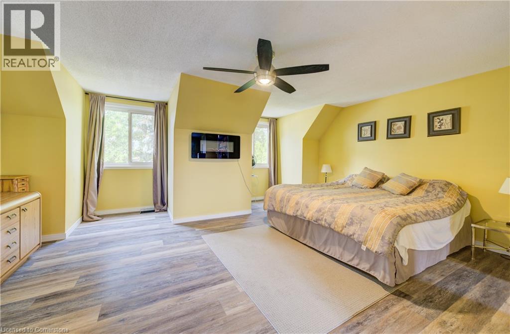 341 Cooper Street, Cambridge, Ontario  N3C 3X8 - Photo 30 - 40757917
