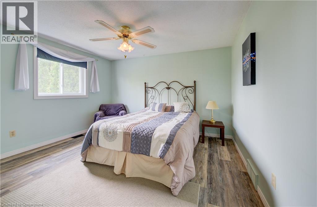 341 Cooper Street, Cambridge, Ontario  N3C 3X8 - Photo 33 - 40757917