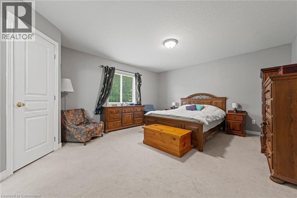 4 Irongate Drive, Paris, Ontario  N3L 4G4 - Photo 15 - 40757634