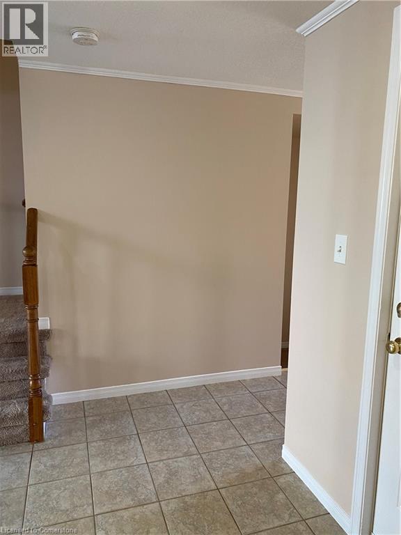 301 Activa Avenue, Kitchener, Ontario  N2E 3V2 - Photo 11 - 40756965