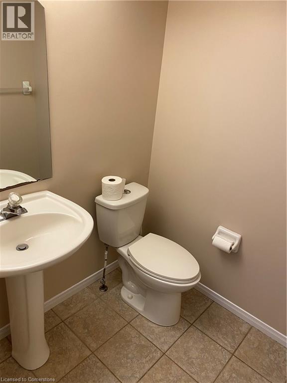 301 Activa Avenue, Kitchener, Ontario  N2E 3V2 - Photo 12 - 40756965