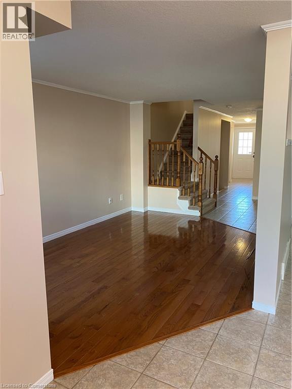 301 Activa Avenue, Kitchener, Ontario  N2E 3V2 - Photo 15 - 40756965