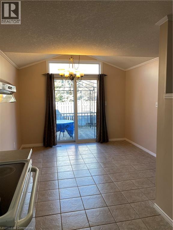 301 Activa Avenue, Kitchener, Ontario  N2E 3V2 - Photo 17 - 40756965