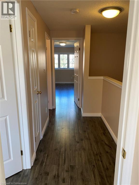 301 Activa Avenue, Kitchener, Ontario  N2E 3V2 - Photo 22 - 40756965