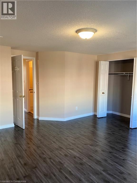301 Activa Avenue, Kitchener, Ontario  N2E 3V2 - Photo 29 - 40756965