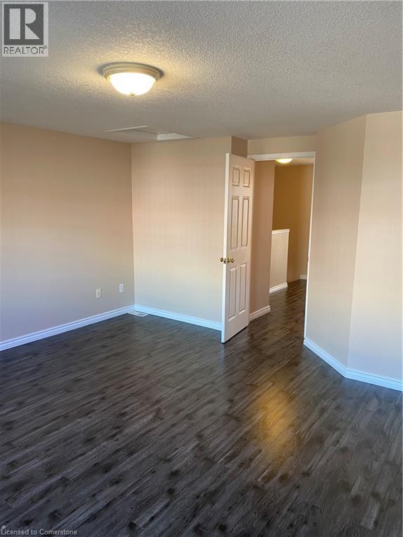 301 Activa Avenue, Kitchener, Ontario  N2E 3V2 - Photo 30 - 40756965