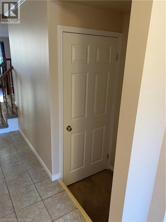 301 Activa Avenue, Kitchener, Ontario  N2E 3V2 - Photo 8 - 40756965