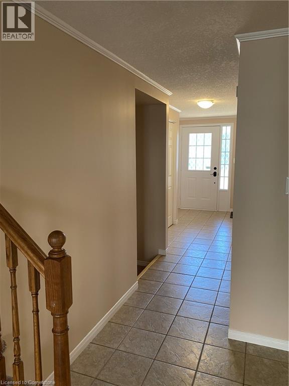 301 Activa Avenue, Kitchener, Ontario  N2E 3V2 - Photo 9 - 40756965