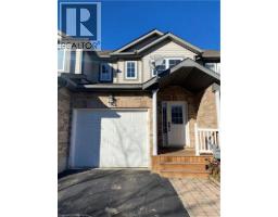 301 ACTIVA Avenue, Kitchener, Ontario