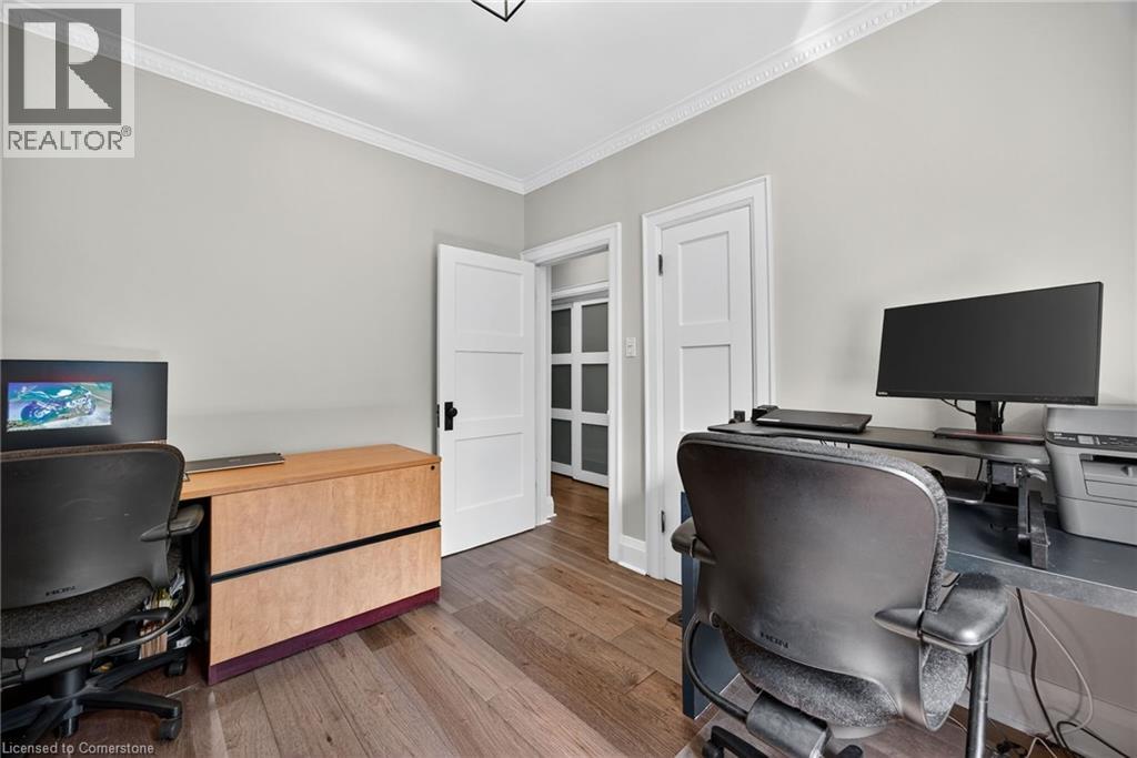 108 Owen Street, Barrie, Ontario  L4M 3H7 - Photo 16 - 40757663