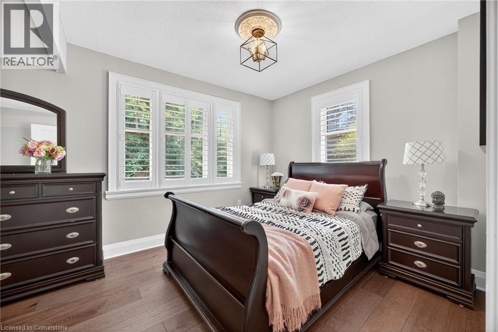 108 Owen Street, Barrie, Ontario  L4M 3H7 - Photo 17 - 40757663