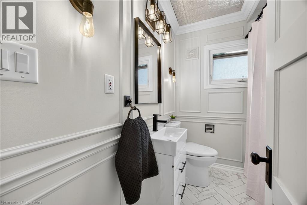 108 Owen Street, Barrie, Ontario  L4M 3H7 - Photo 18 - 40757663