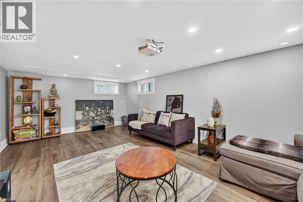 108 Owen Street, Barrie, Ontario  L4M 3H7 - Photo 26 - 40757663