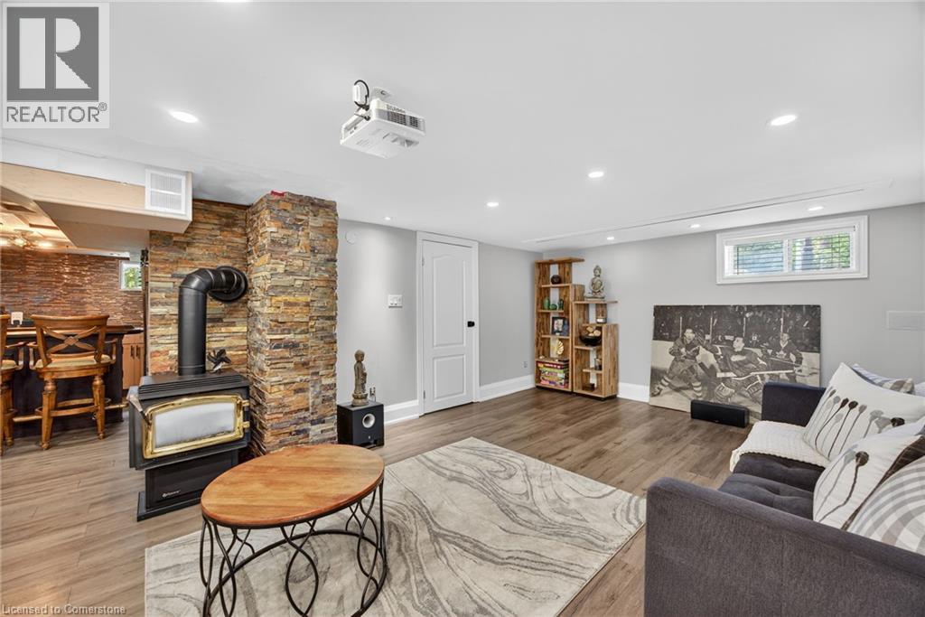 108 Owen Street, Barrie, Ontario  L4M 3H7 - Photo 27 - 40757663