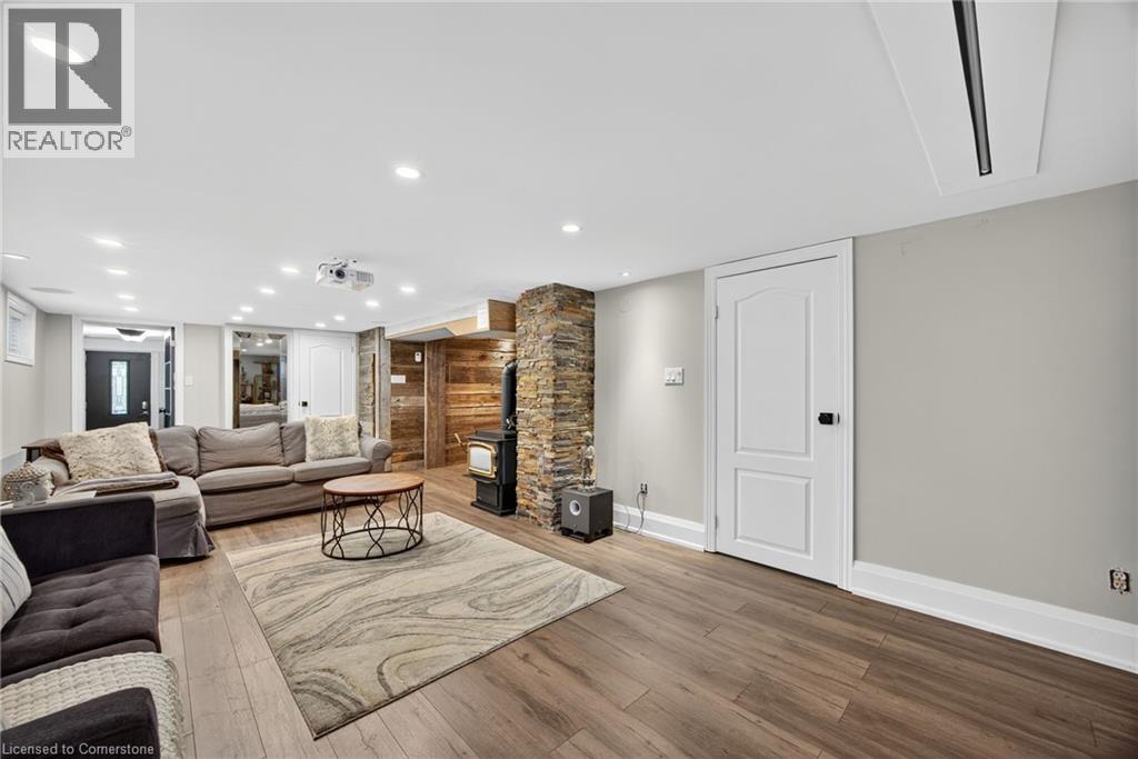 108 Owen Street, Barrie, Ontario  L4M 3H7 - Photo 28 - 40757663