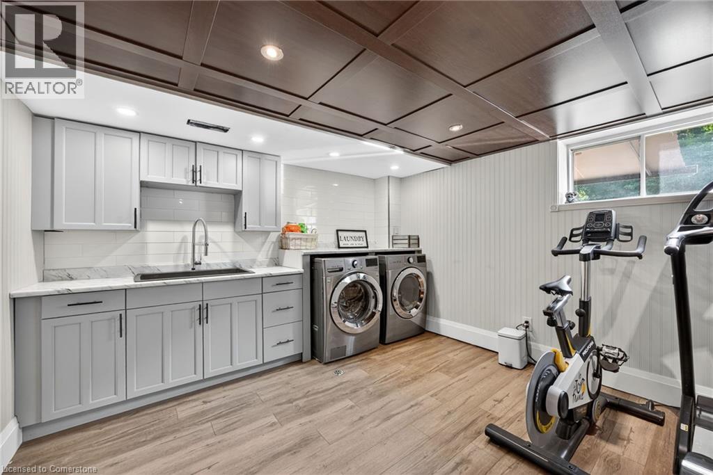 108 Owen Street, Barrie, Ontario  L4M 3H7 - Photo 29 - 40757663