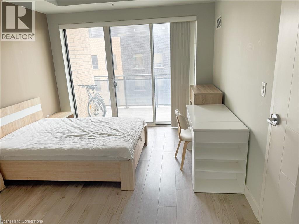 318 Spruce Street Unit# 901, Waterloo, Ontario  N2L 3M6 - Photo 3 - 40757624
