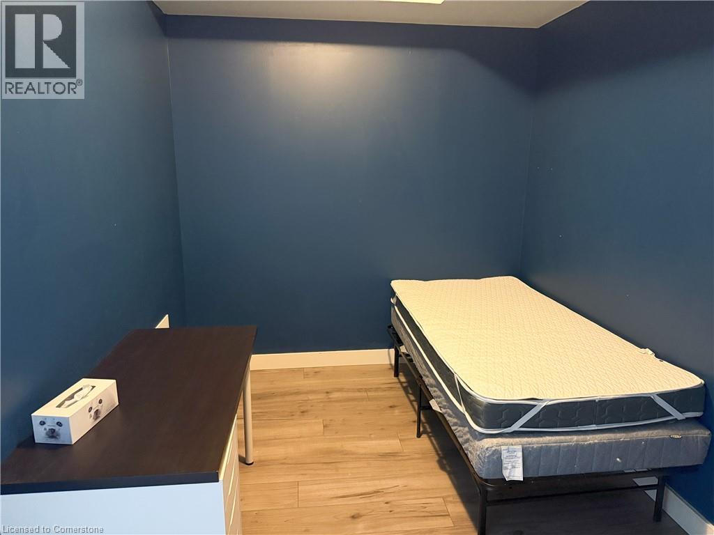 318 Spruce Street Unit# 901, Waterloo, Ontario  N2L 3M6 - Photo 7 - 40757624