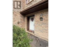 1250 LIMERIDGE Road E Unit# 11, Hamilton, Ontario