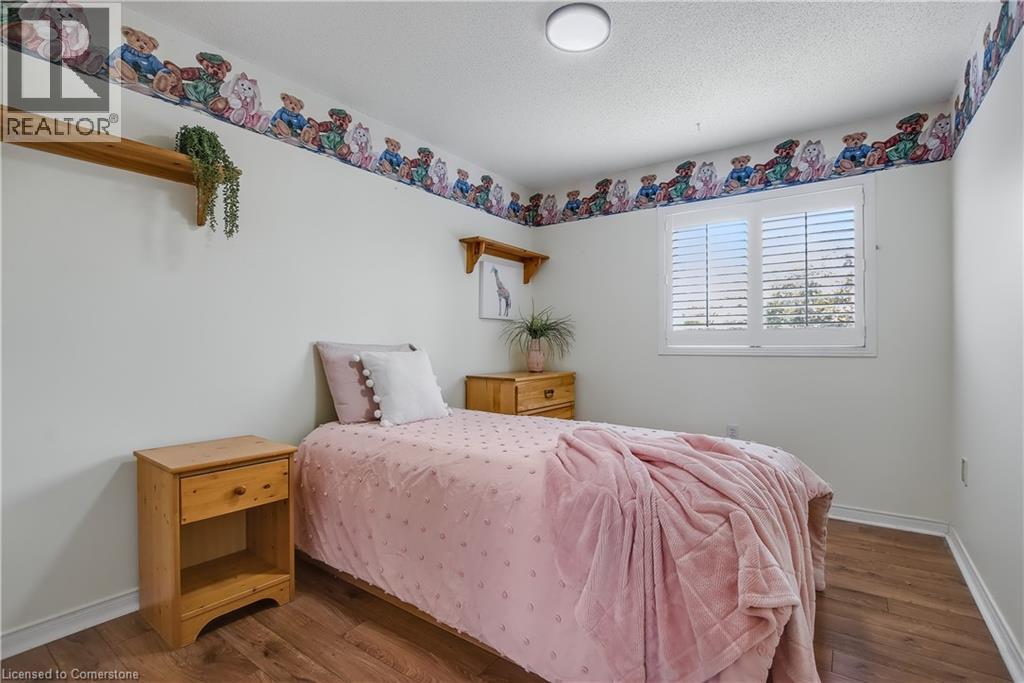 487 Westforest Trail, Kitchener, Ontario  N2N 3J6 - Photo 21 - 40757044