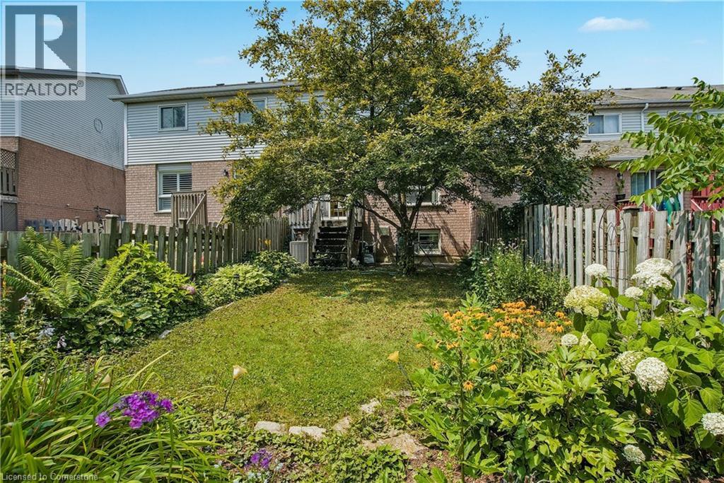 487 Westforest Trail, Kitchener, Ontario  N2N 3J6 - Photo 32 - 40757044