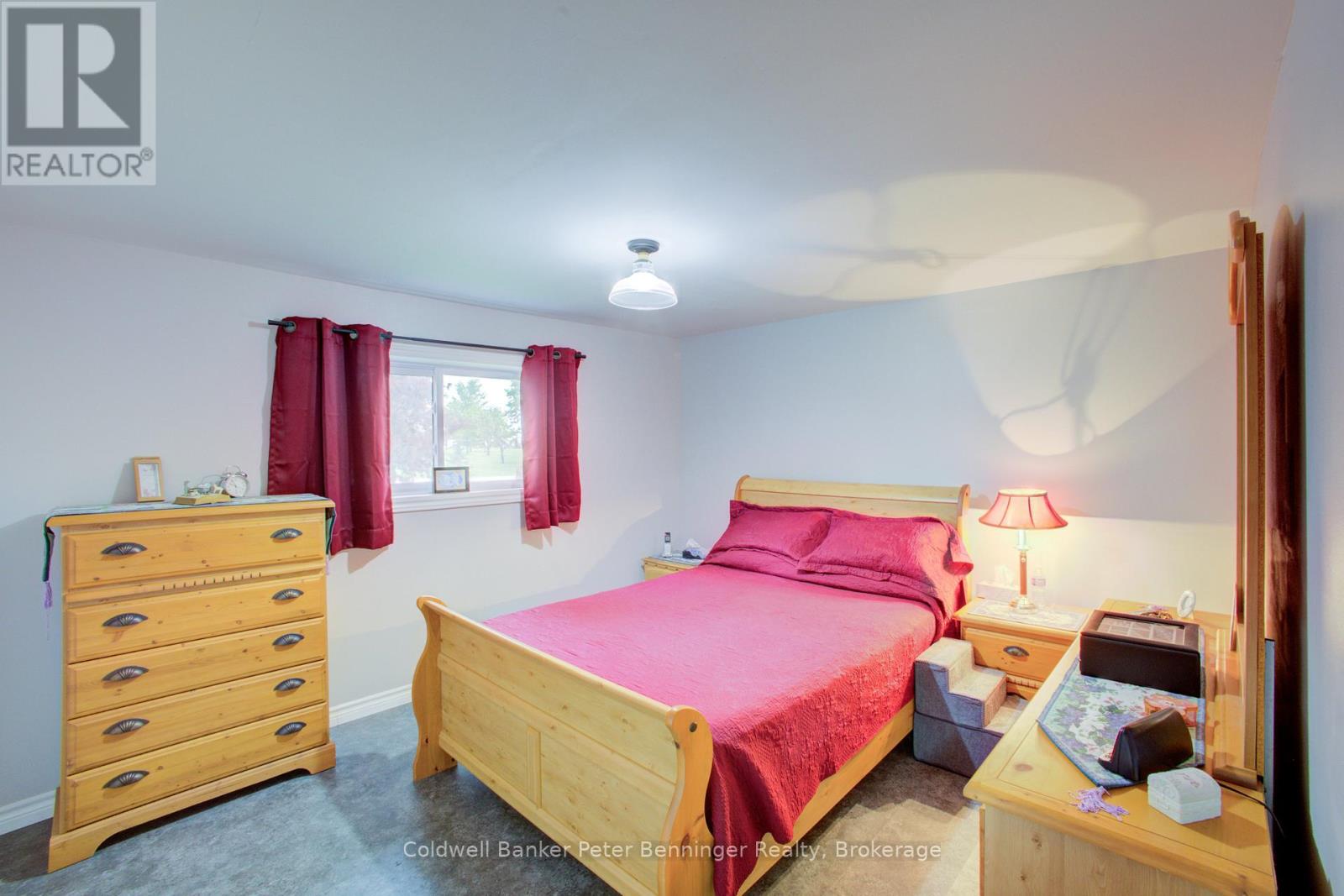 119 Main Street, Kincardine, Ontario  N0G 2T0 - Photo 12 - X12329130