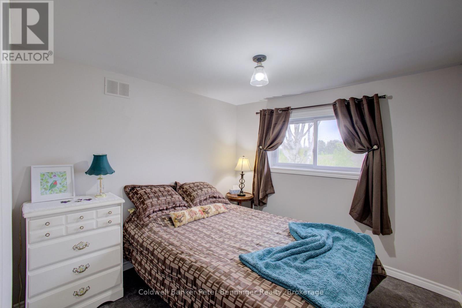 119 Main Street, Kincardine, Ontario  N0G 2T0 - Photo 14 - X12329130