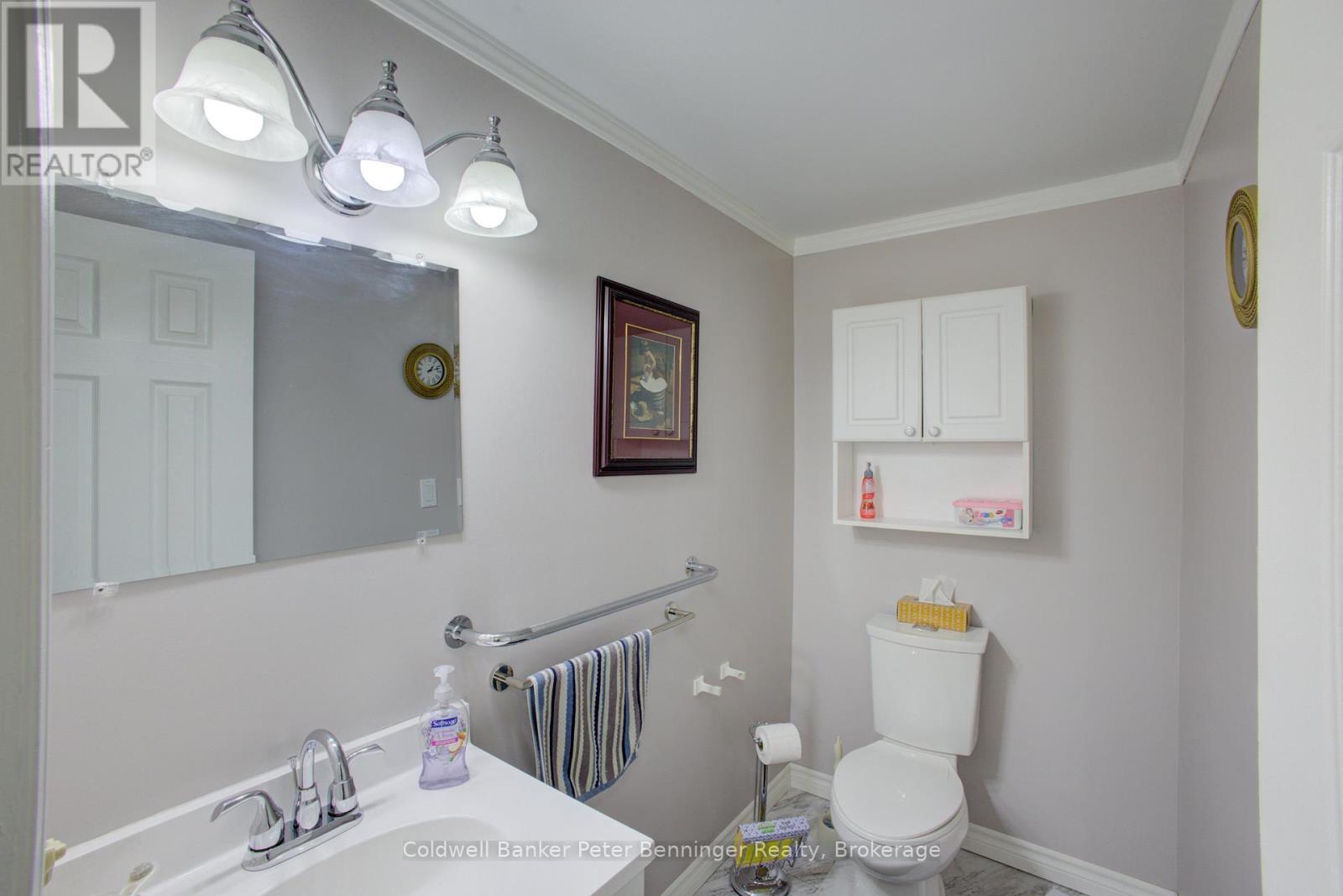 119 Main Street, Kincardine, Ontario  N0G 2T0 - Photo 18 - X12329130