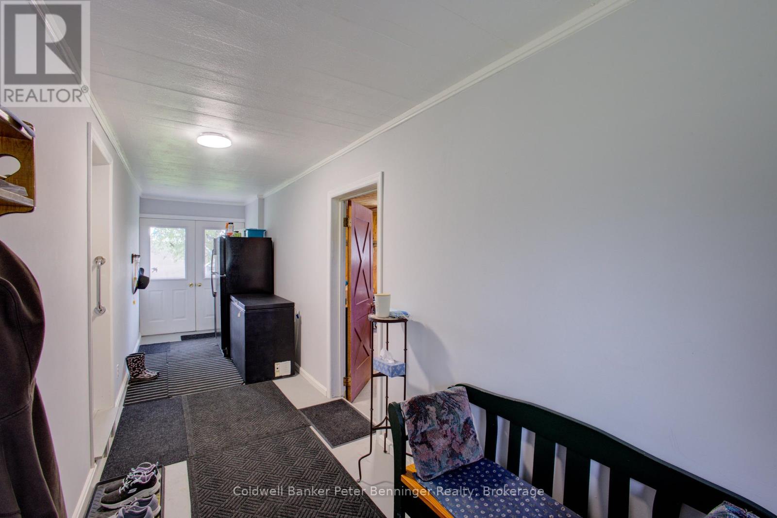 119 Main Street, Kincardine, Ontario  N0G 2T0 - Photo 19 - X12329130