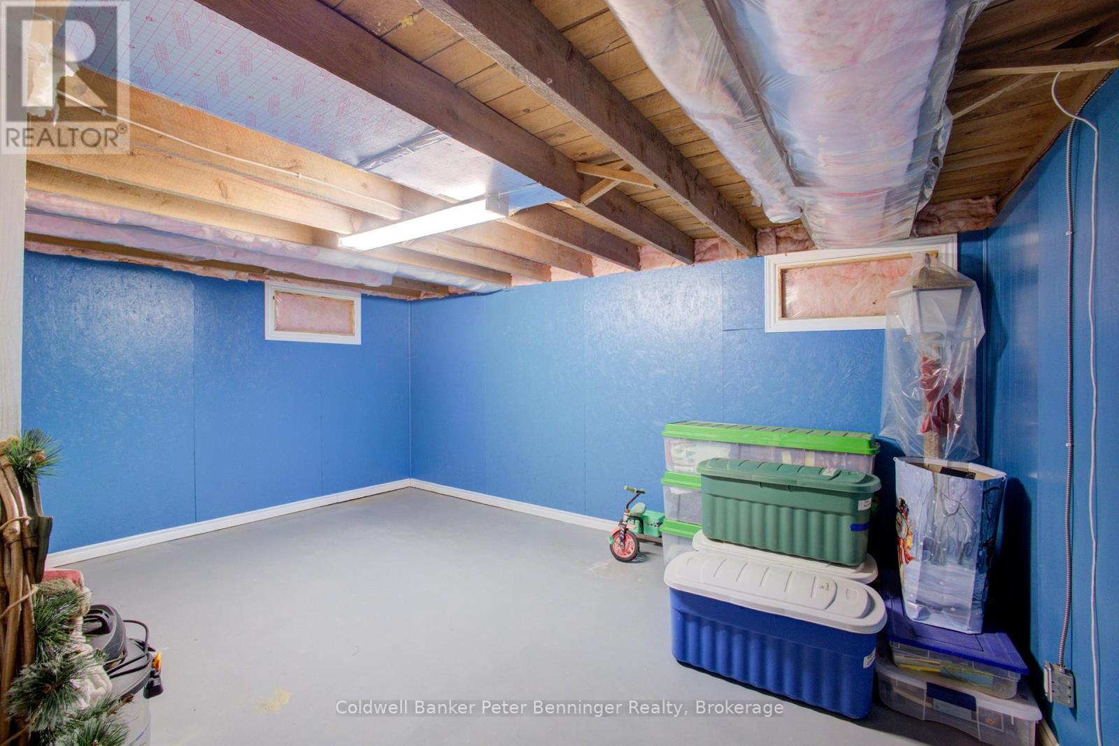 119 Main Street, Kincardine, Ontario  N0G 2T0 - Photo 25 - X12329130