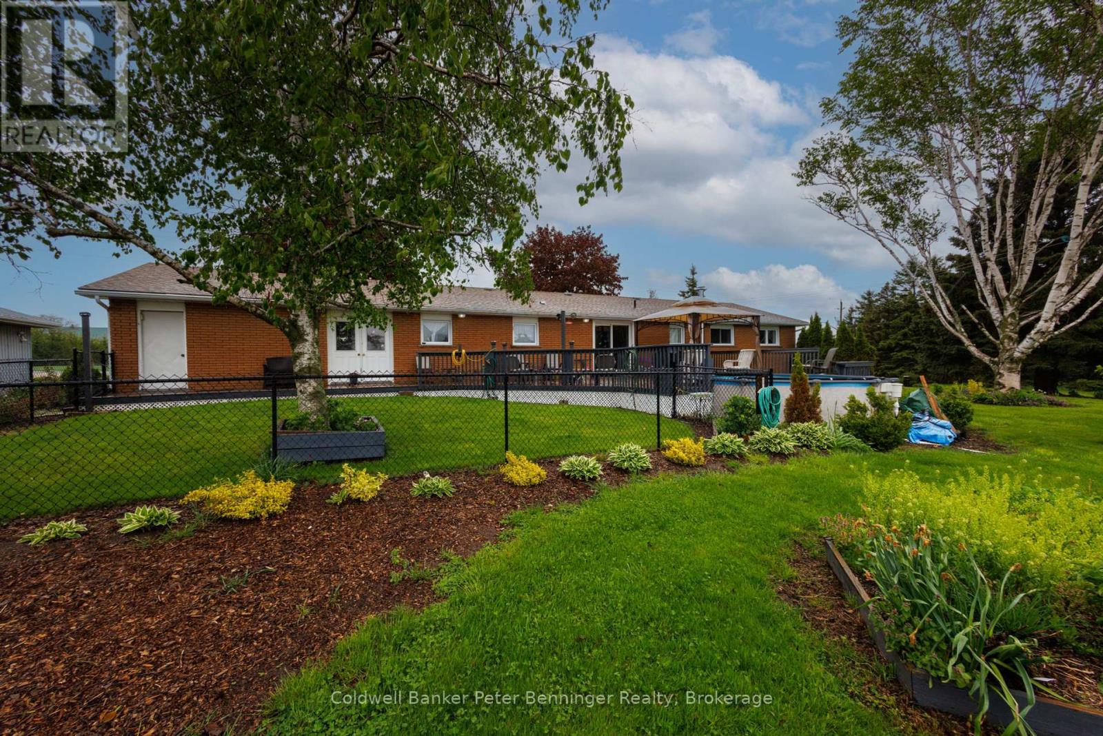 119 Main Street, Kincardine, Ontario  N0G 2T0 - Photo 34 - X12329130