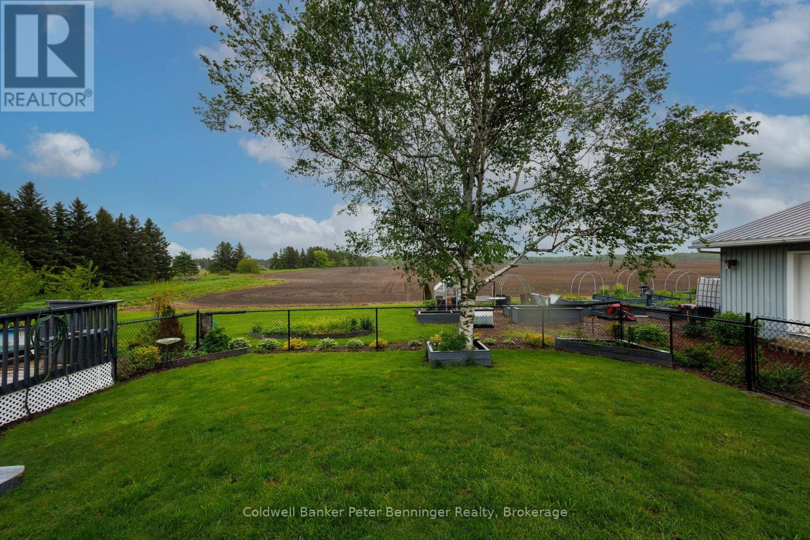 119 Main Street, Kincardine, Ontario  N0G 2T0 - Photo 39 - X12329130