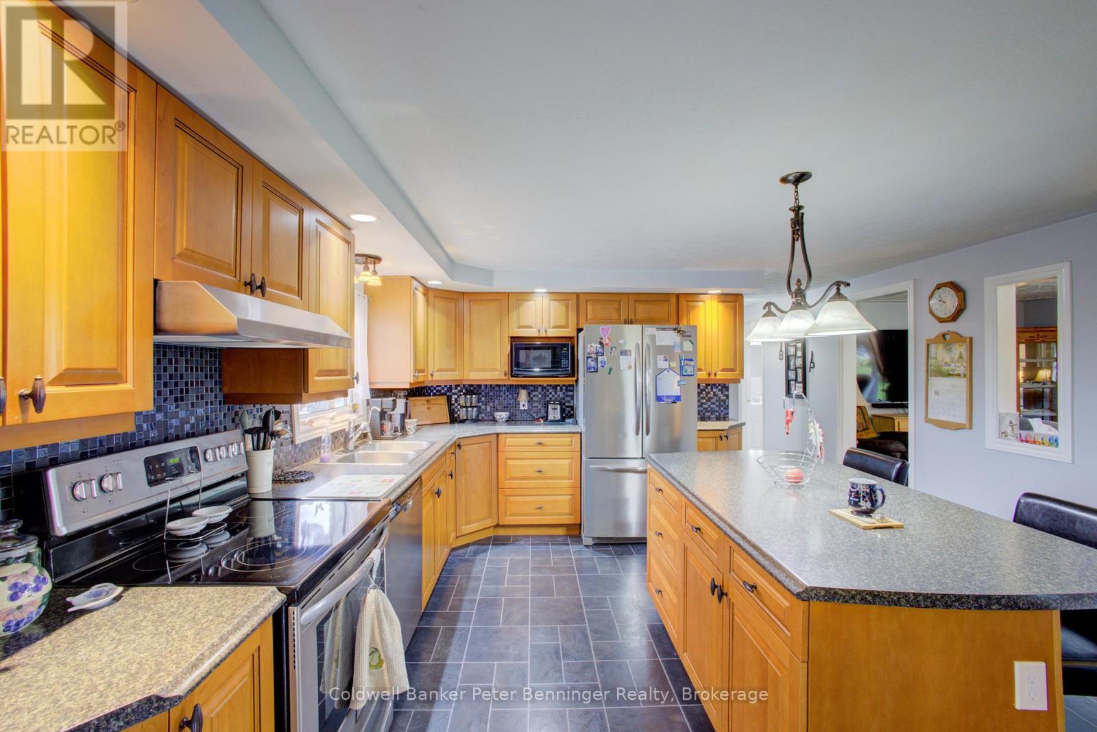 119 Main Street, Kincardine, Ontario  N0G 2T0 - Photo 6 - X12329130