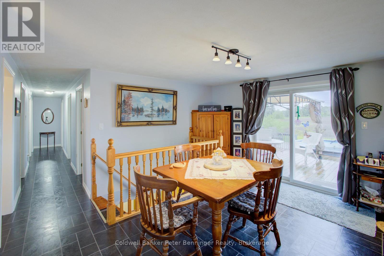 119 Main Street, Kincardine, Ontario  N0G 2T0 - Photo 8 - X12329130