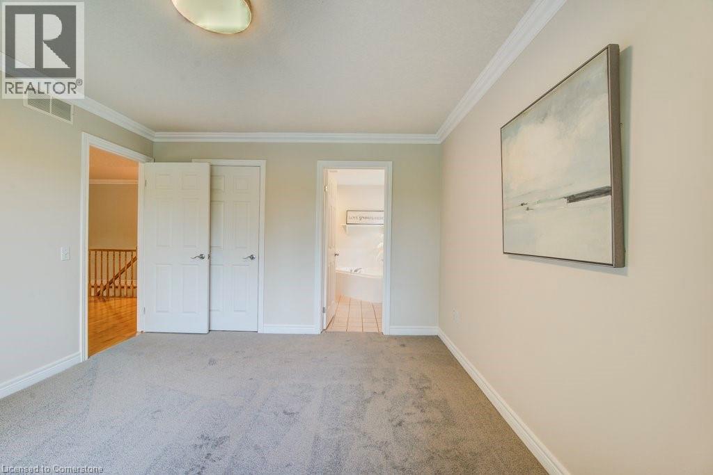 670 Salzburg Drive, Waterloo, Ontario  N2V 2N8 - Photo 25 - 40757933