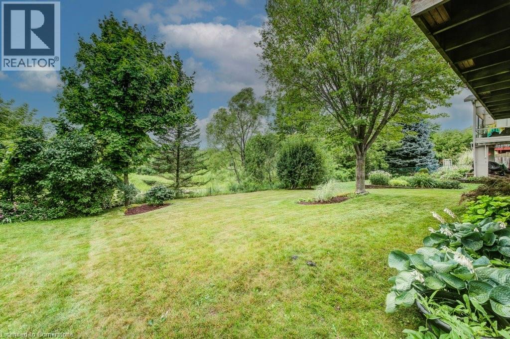 670 Salzburg Drive, Waterloo, Ontario  N2V 2N8 - Photo 48 - 40757933