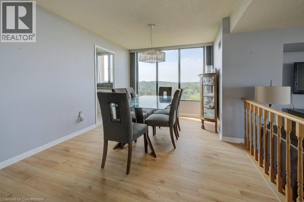 6500 Montevideo Road Unit# 1014, Mississauga, Ontario  L5N 3T6 - Photo 13 - 40758042