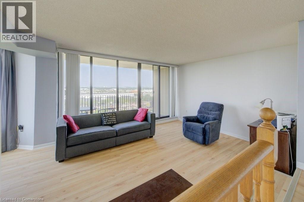 6500 Montevideo Road Unit# 1014, Mississauga, Ontario  L5N 3T6 - Photo 16 - 40758042