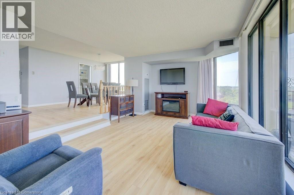 6500 Montevideo Road Unit# 1014, Mississauga, Ontario  L5N 3T6 - Photo 19 - 40758042
