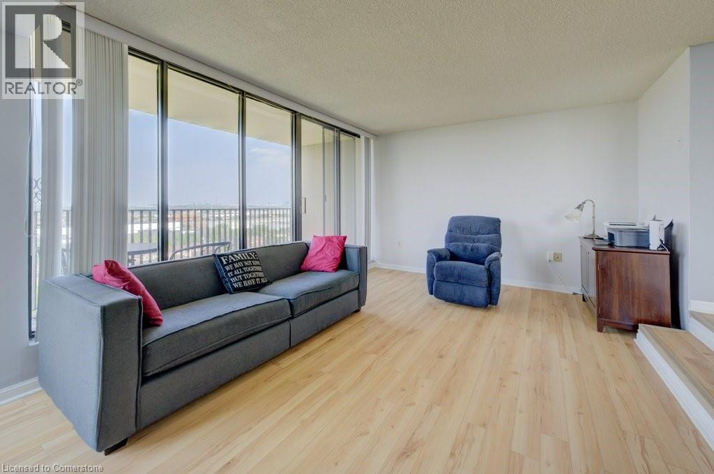 6500 Montevideo Road Unit# 1014, Mississauga, Ontario  L5N 3T6 - Photo 21 - 40758042