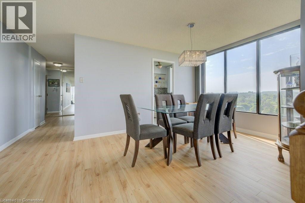 6500 Montevideo Road Unit# 1014, Mississauga, Ontario  L5N 3T6 - Photo 22 - 40758042