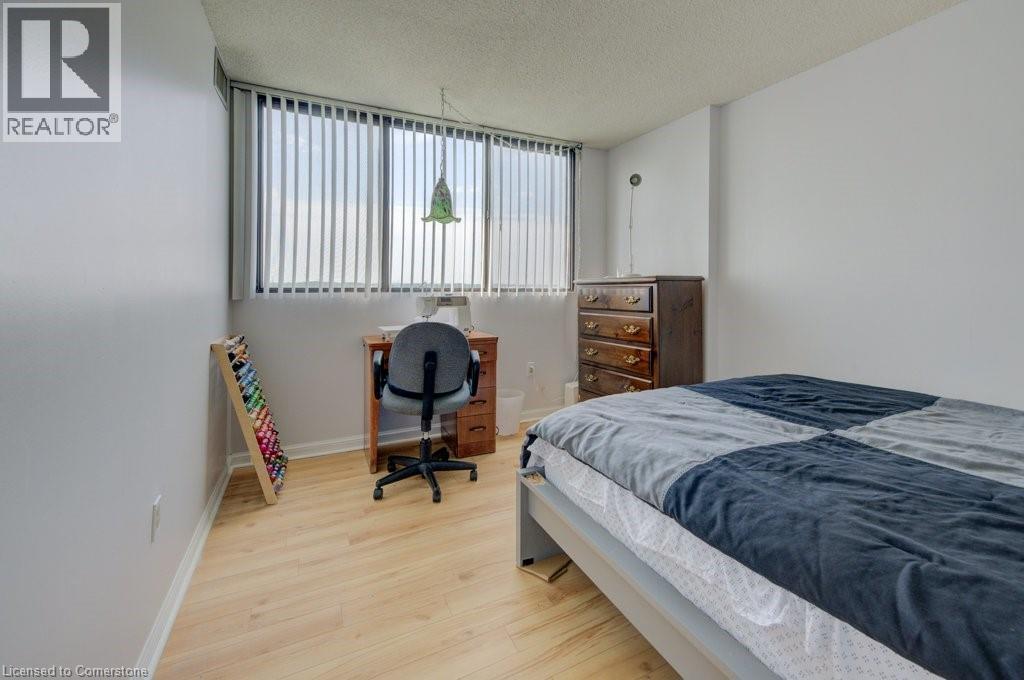 6500 Montevideo Road Unit# 1014, Mississauga, Ontario  L5N 3T6 - Photo 23 - 40758042