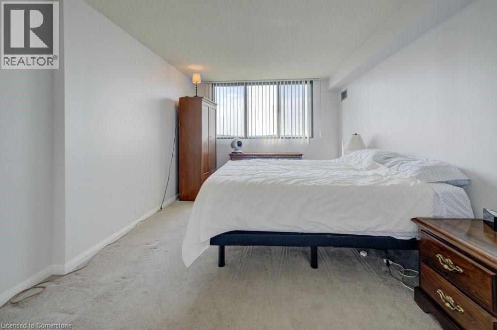 6500 Montevideo Road Unit# 1014, Mississauga, Ontario  L5N 3T6 - Photo 27 - 40758042