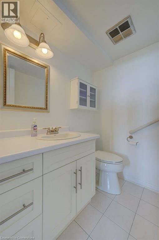 6500 Montevideo Road Unit# 1014, Mississauga, Ontario  L5N 3T6 - Photo 28 - 40758042