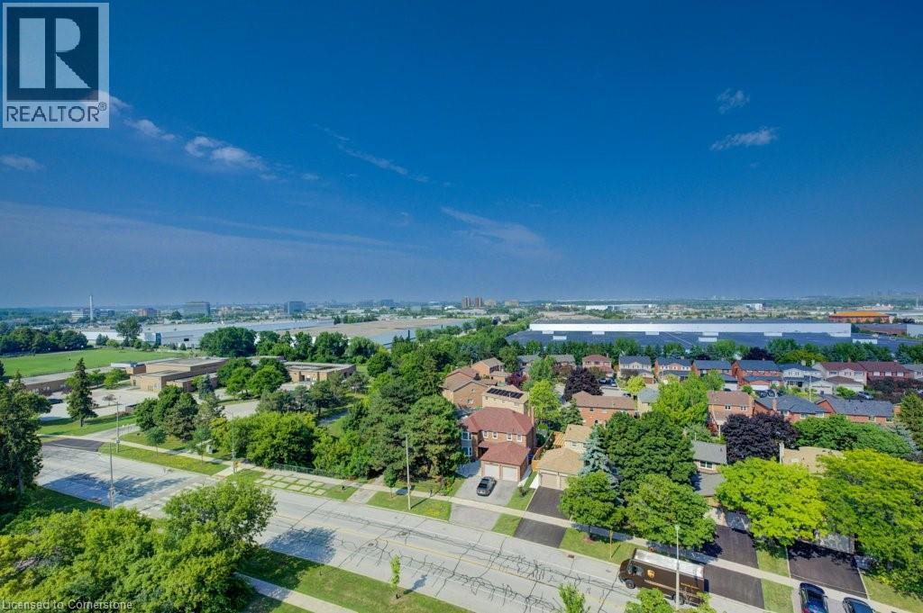 6500 Montevideo Road Unit# 1014, Mississauga, Ontario  L5N 3T6 - Photo 31 - 40758042
